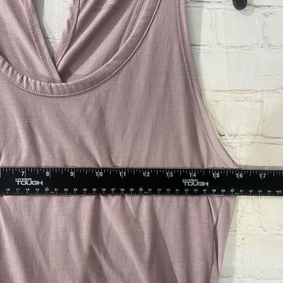 Nike Yoga Tank Small - Picture 7 of 7